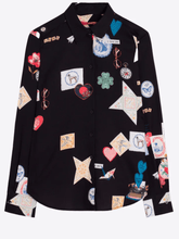 Vilagallo-Women&