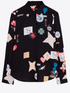 Vilagallo-Women&
