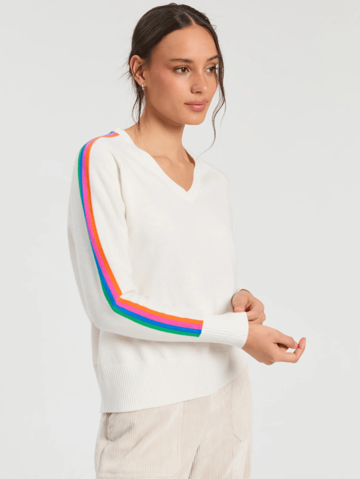 Vilagallo-Women&