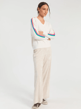 Vilagallo-Women&