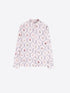 Vilagallo-Women-Frill-Stand-Up-Collar-Braserie-Print-Blouse-33850-izzi-of-baslow