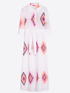 Vilagallo-Women&