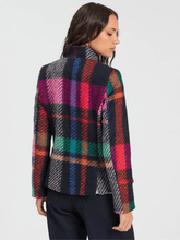 Vilagallo-Women&