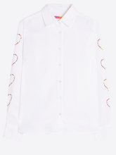 Vilagallo-Women&