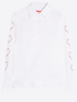 Vilagallo-Women&