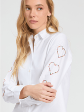 Vilagallo-Women&