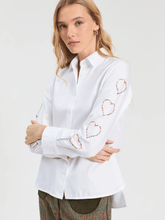 Vilagallo-Women&