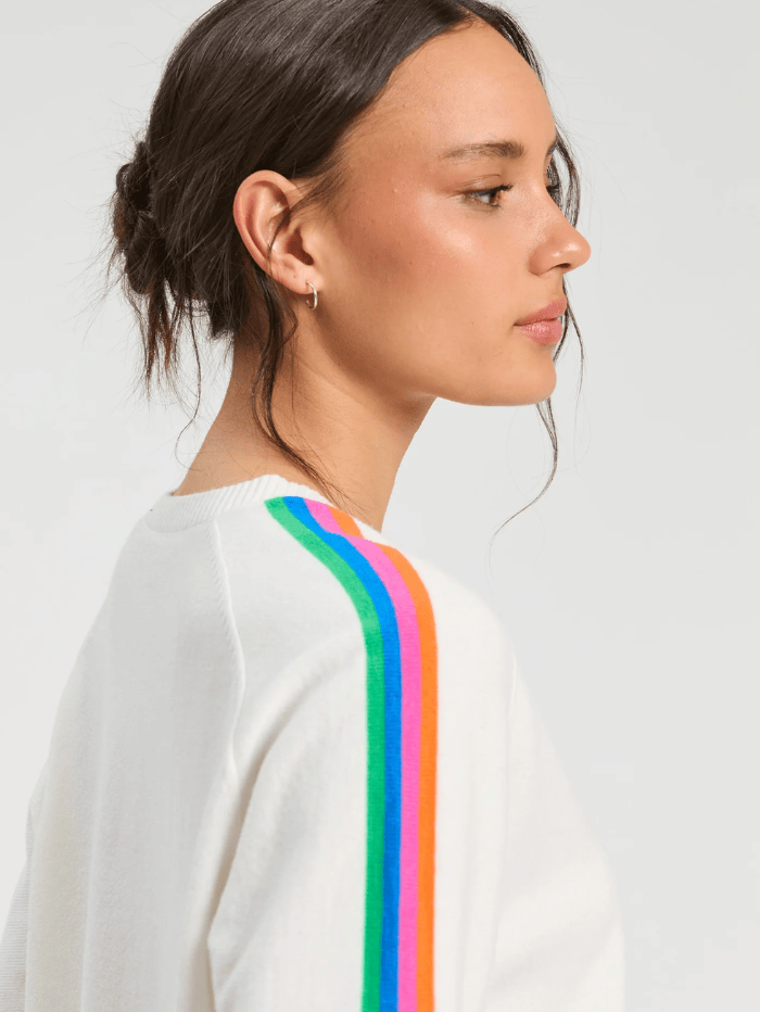 Vilagallo-Women&