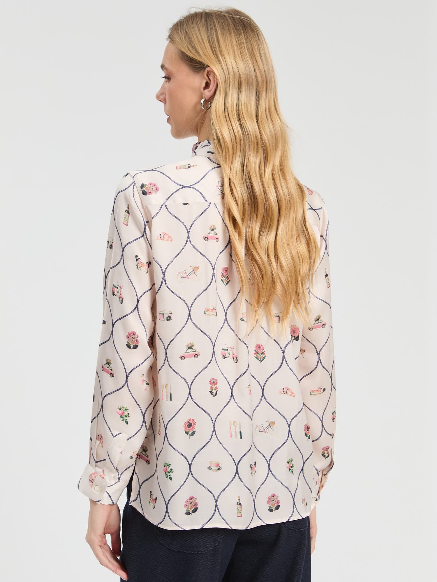 Vilagallo-Women&