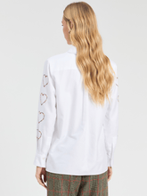 Vilagallo-Women&