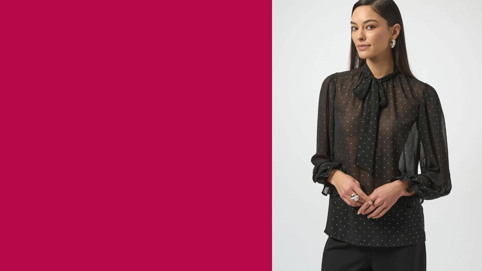 a-touch-of-joseph-ribkoff-magic-at-izzi-of-baslow-aw25