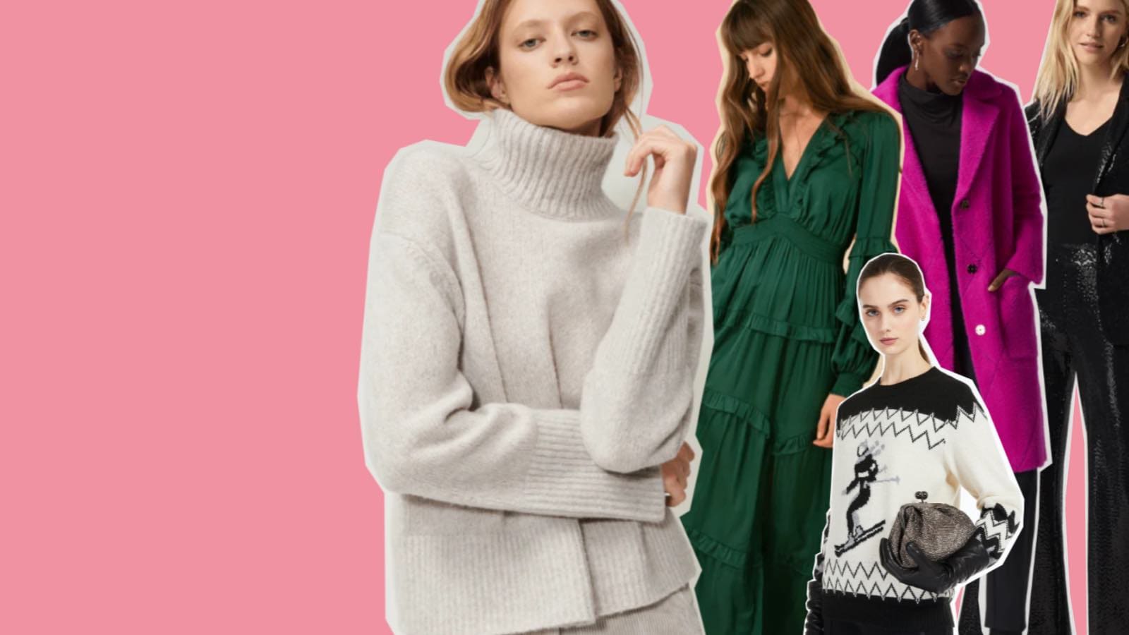 aw-collections-and-five-essential-aw23-trends-at-izzi-of-baslow