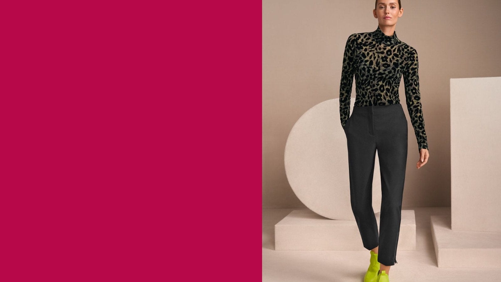 aw25-trouser-edit-at-izzi-of-baslow-marc-cain-collections