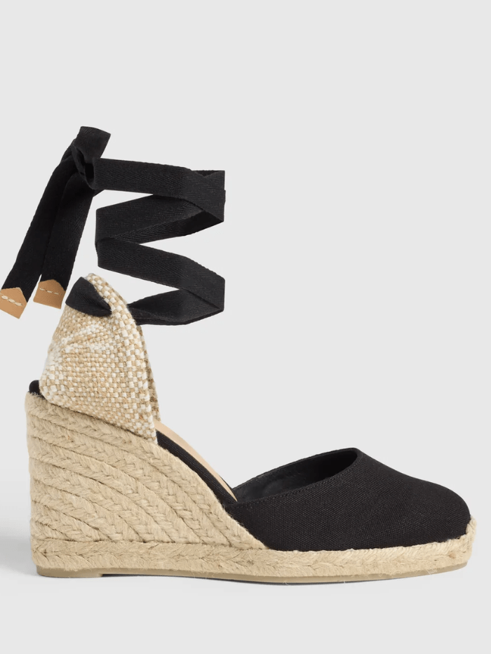 Castaner-CARINA-Black-Espadrilles-020962 100 izzi-of-baslow