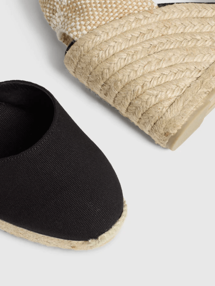 Castaner-CARINA-Black-Espadrilles-020962 100 izzi-of-baslow