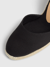 Castaner-CARINA-Black-Espadrilles-020962 100 izzi-of-baslow