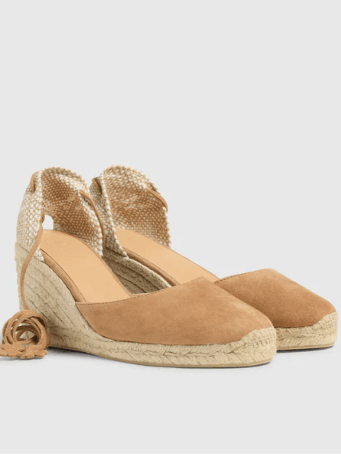 Castaner-CARINA-Espadrilles-In-Toasted-021740-2008 izzi-of-baslow