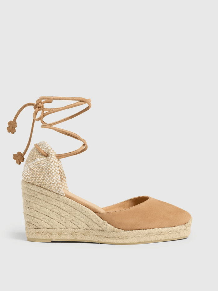 Castaner-CARINA-Espadrilles-In-Toasted-021740-2008 izzi-of-baslow