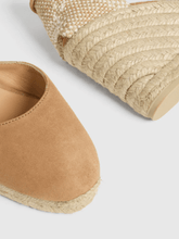 Castaner-CARINA-Espadrilles-In-Toasted-021740-2008 izzi-of-baslow