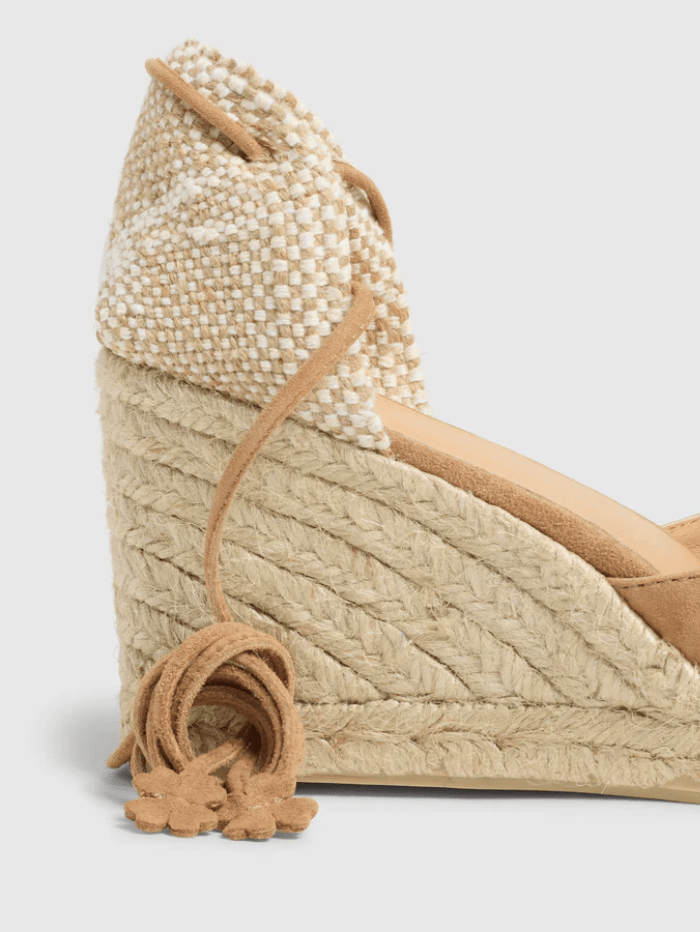 Castaner-CARINA-Espadrilles-In-Toasted-021740-2008 izzi-of-baslow