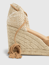 Castaner-CARINA-Espadrilles-In-Toasted-021740-2008 izzi-of-baslow