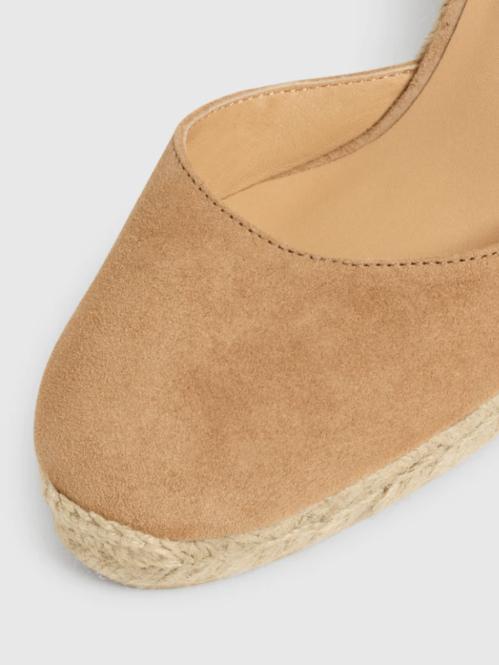 Castaner-CARINA-Espadrilles-In-Toasted-021740-2008 izzi-of-baslow