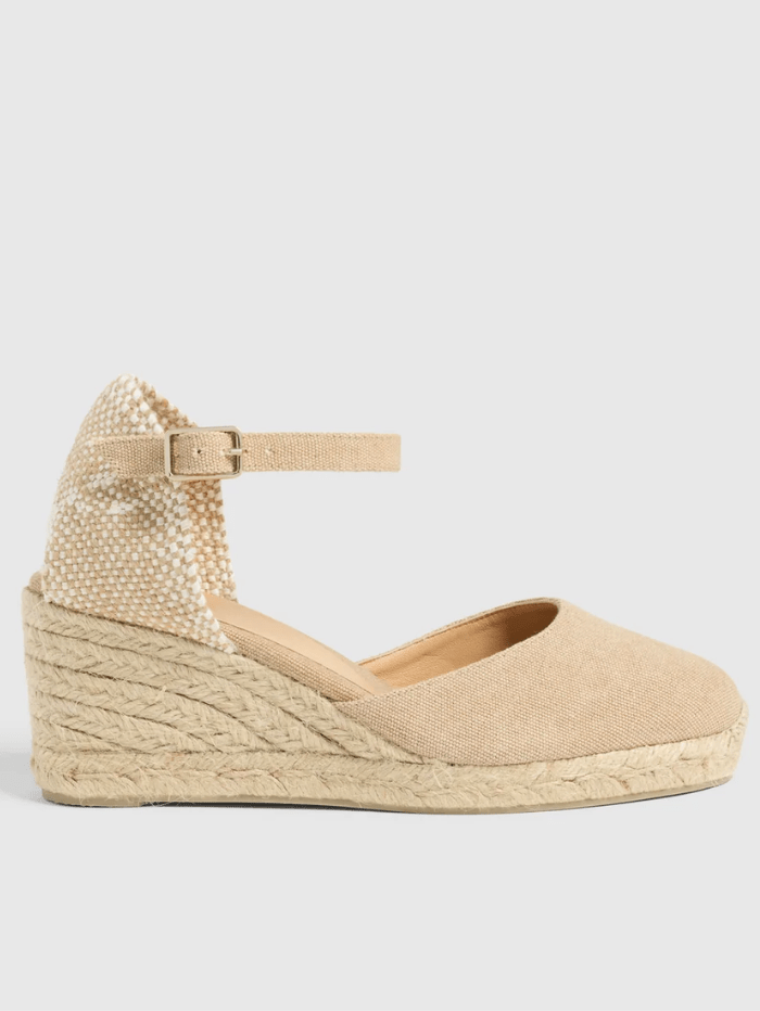 Castaner-CAROL-Espadrilles-In-Sand-021655 2017 izzi-of-baslow