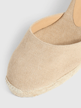 Castaner-CAROL-Espadrilles-In-Sand-021655 2017 izzi-of-baslow