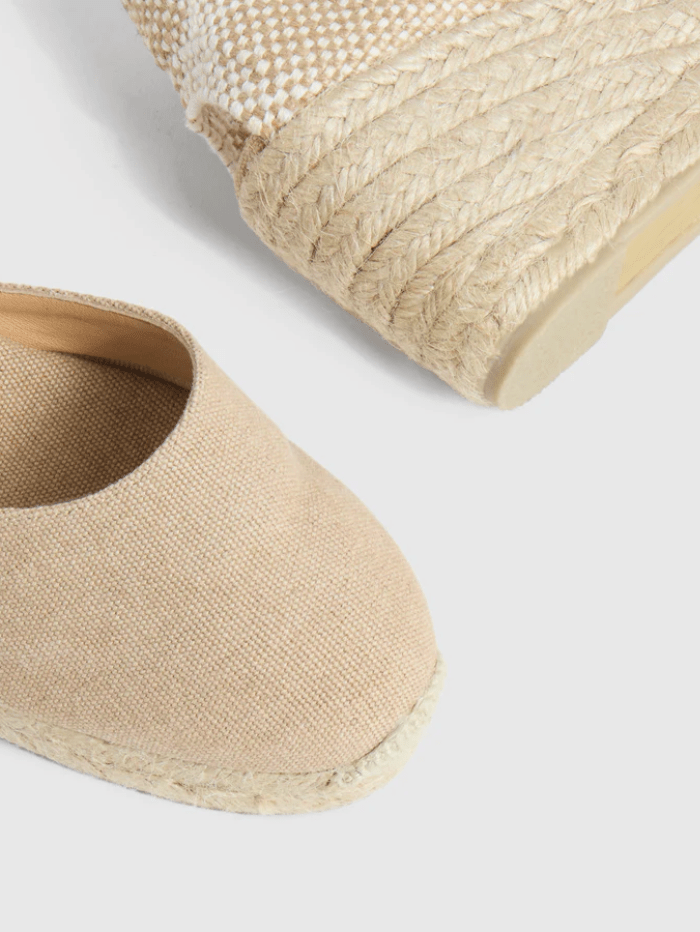 Castaner-CAROL-Espadrilles-In-Sand-021655 2017 izzi-of-baslow