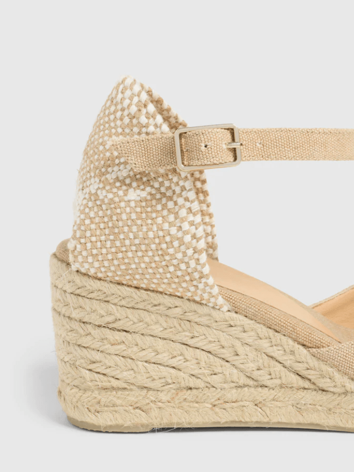 Castaner-CAROL-Espadrilles-In-Sand-021655 2017 izzi-of-baslow