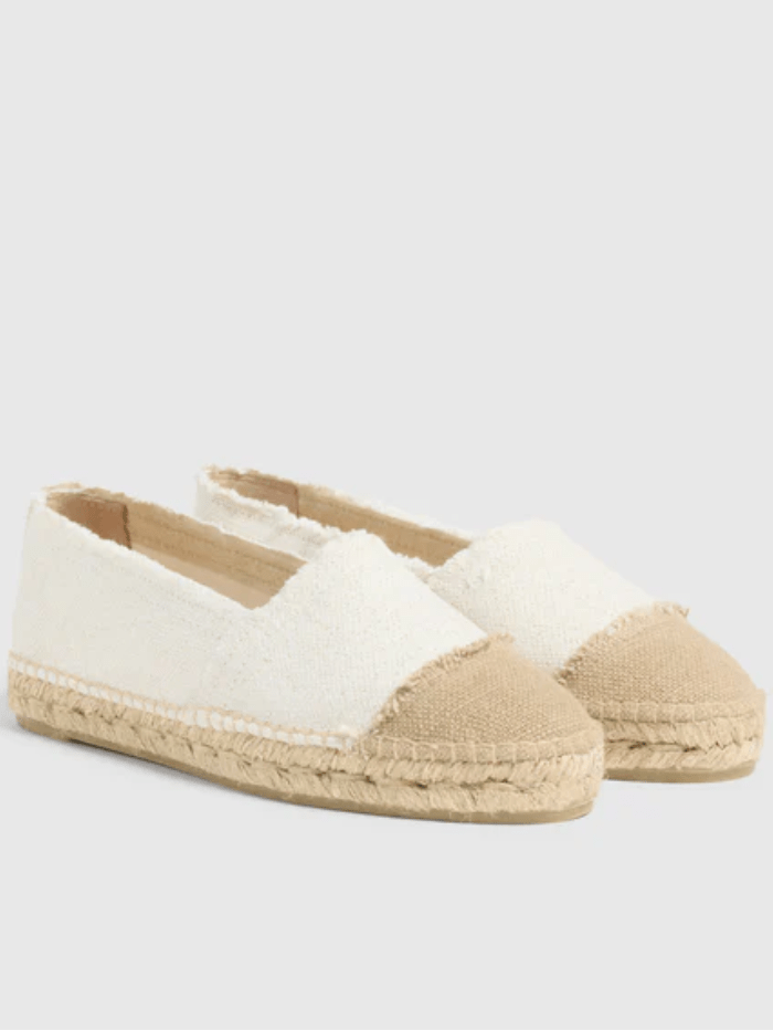 Castaner-KAMPALA-Espadrilles-In-White-And-Gold-022718 4078 izzi-of-baslow