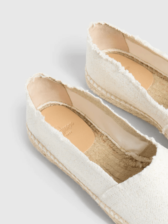 Castaner-KAMPALA-Espadrilles-In-White-And-Gold-022718 4078 izzi-of-baslow