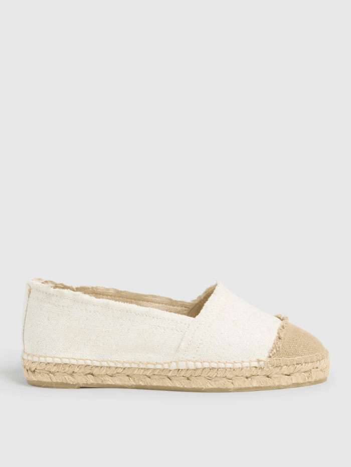 Castaner-KAMPALA-Espadrilles-In-White-And-Gold-022718 4078 izzi-of-baslow