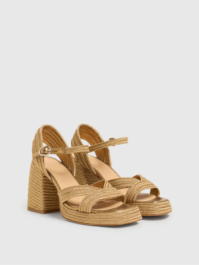 Castaner-VALLE-Heeled-Sandals-In-Old-Gold-023116 3006 izzi-of-baslow