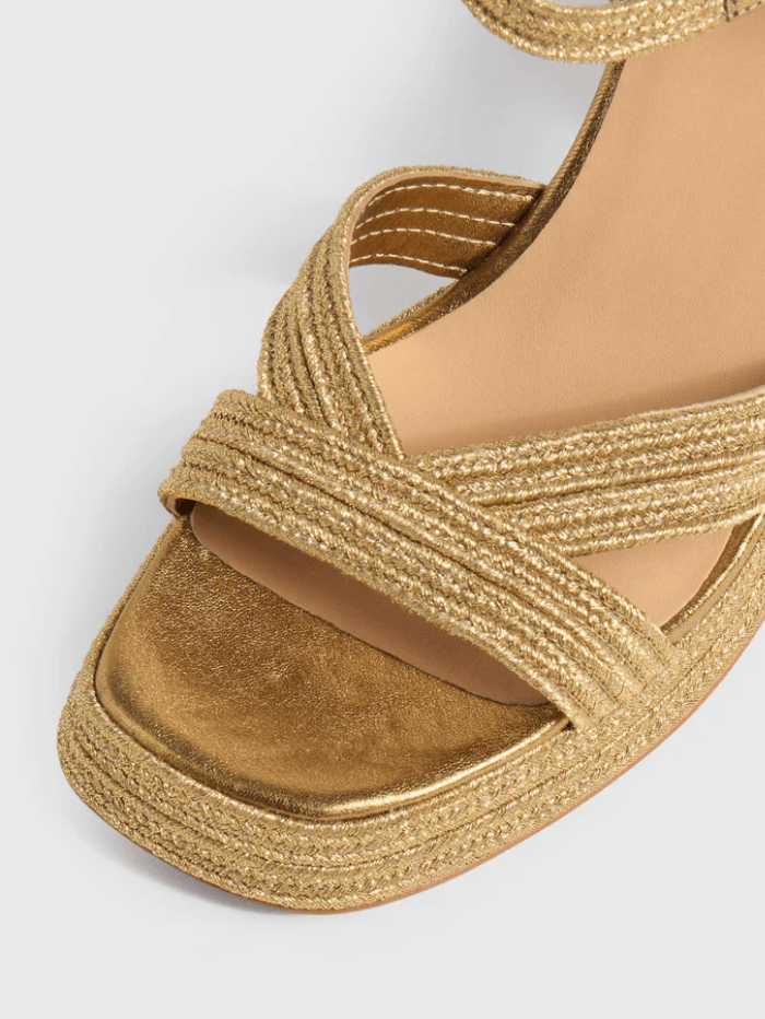 Castaner-VALLE-Heeled-Sandals-In-Old-Gold-023116 3006 izzi-of-baslow