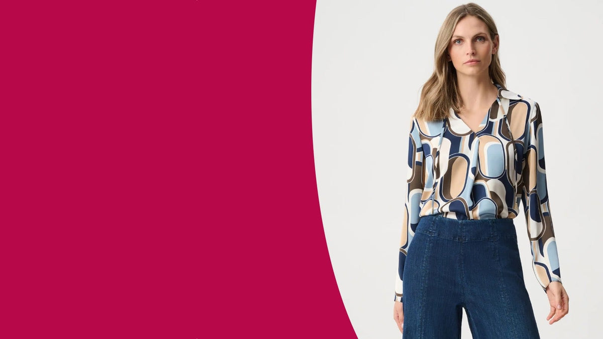 casual-fashion-aw26-izzi-of-baslow