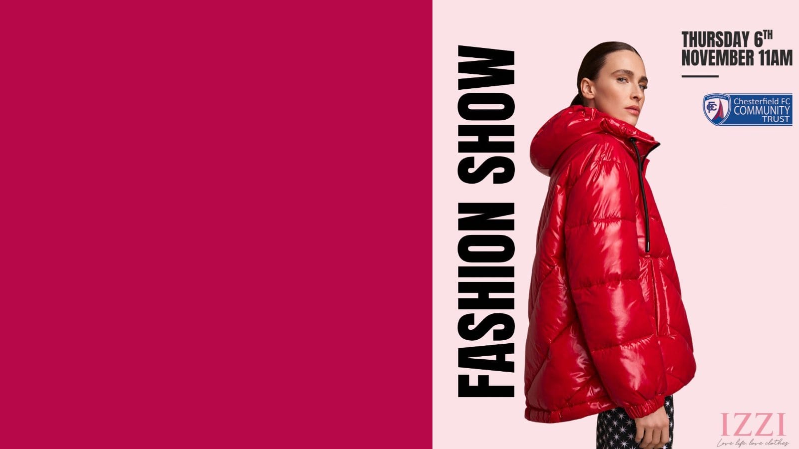 charity-fashion-show-at-izzi-of-baslow