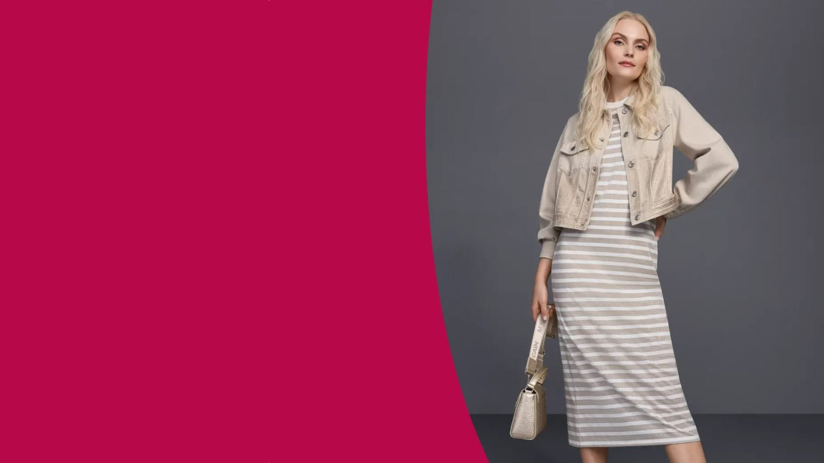 closing-down-sale-izzi-of-baslow-up-to-50-per-cent-off