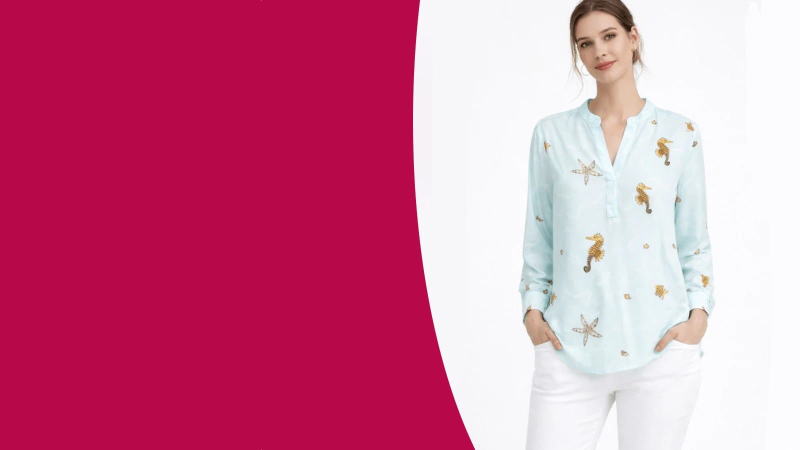 colour-me-happy-izzi-of-baslow-herzens-blouses-sale