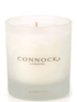 Connock-London-Kukui-Oil-Candle 220g 09-0080 izzi-of-baslow