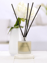 Connock Home > Accessories 100ml Connock London Kukui Oil Fragance Diffuser 100ml 09-0083N izzi-of-baslow