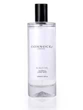 Connock-London-Kukui-Oil-Room-and-Linen-Mist 09-0131 izzi-of-baslow izzi-of-baslow