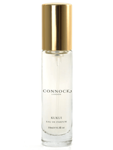 Connock London Kukui Eau de Parfum 10ml 09-0113 izzi-of-baslow