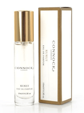 Connock Home > Accessories 10ml Connock London Kukui Eau de Parfum 10ml 09-0113 izzi-of-baslow