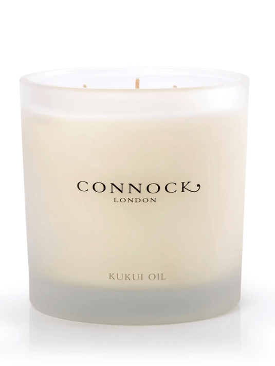 CONNOCK LONDON AT IZZI OF BASLOW – Izzi of Baslow