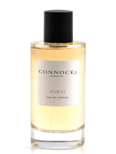 Connock-London-Kukui-Eau-de-Parfum 100ml 09-0121 izzi-of-baslow