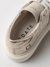 D.A.T.E. Shoes D.A.T.E. Women&