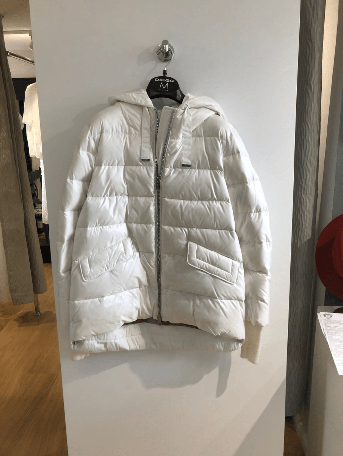 Diego-M-Milano-Down-Puffer-Jacket 231P-T509 OTC Col 800 izzi-of-baslow