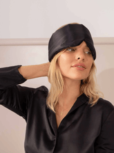 drowsy-sleep-co-gifts-one-size-drowsy-sleep-co-black-jade-silk-sleep-eye-mask-drow-black-mask-izzi-of-baslow-1180800878
