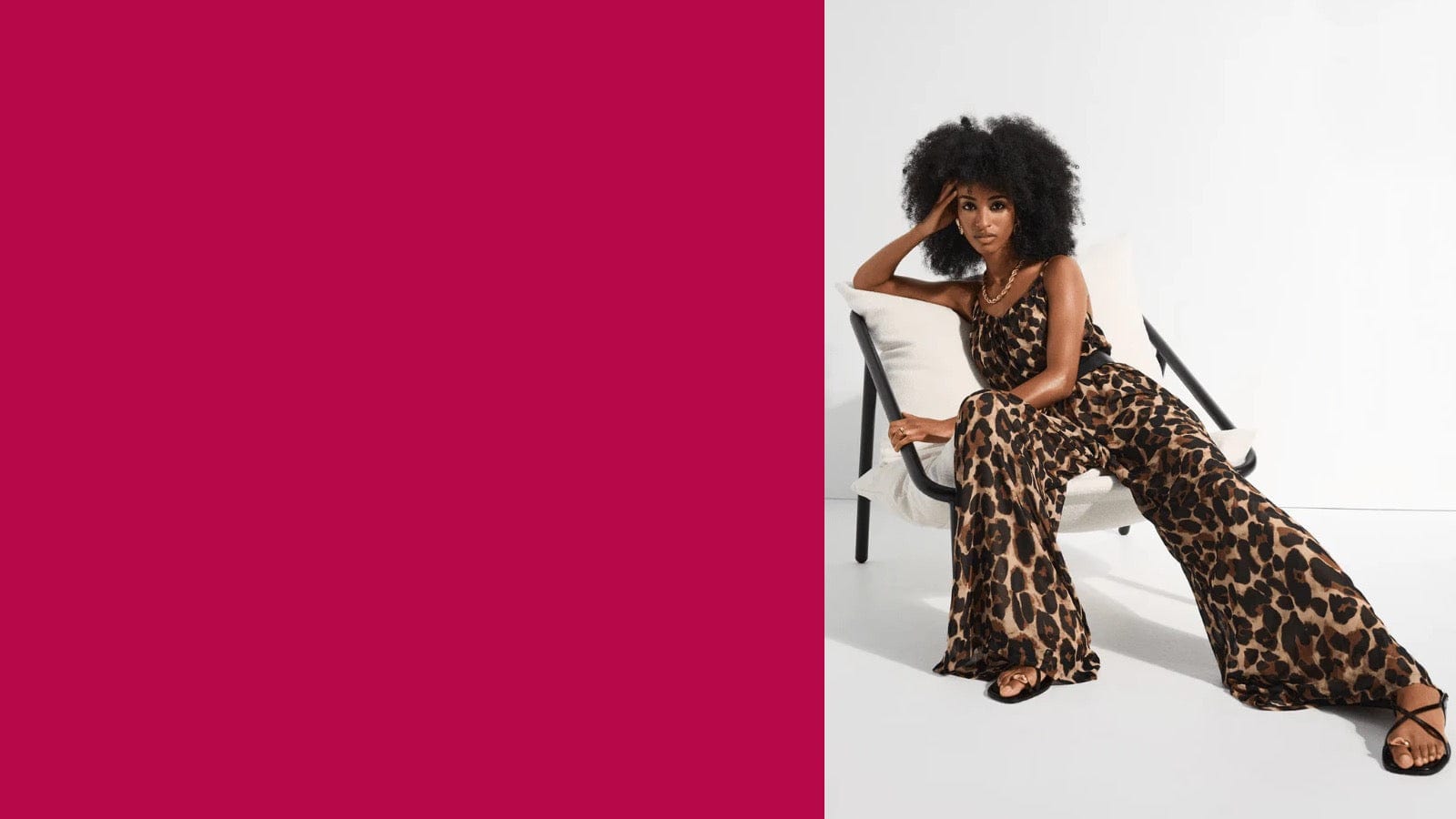 essential-summer-fashion-and-accessories-at-izzi-of-baslow